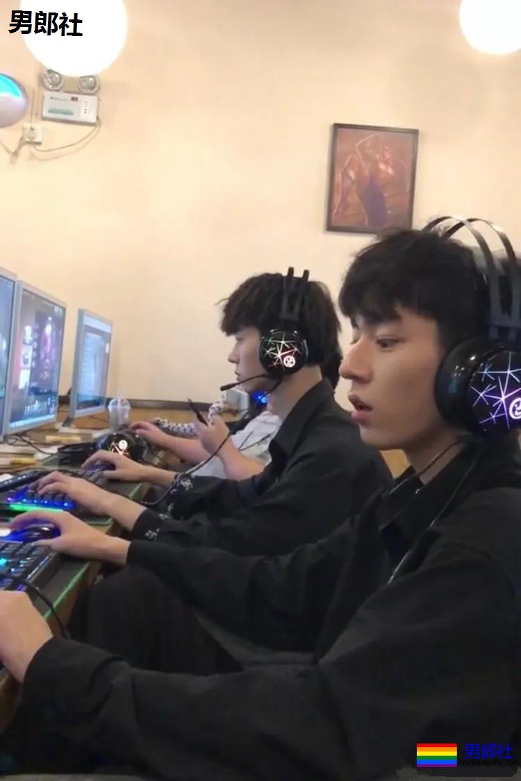 抓拍民间帅哥,逆天颜值太帅了,喜欢哪个请自取! - 51虹马 抓拍民间帅哥,逆天颜值太帅了,喜欢哪个请自取! - 51虹马