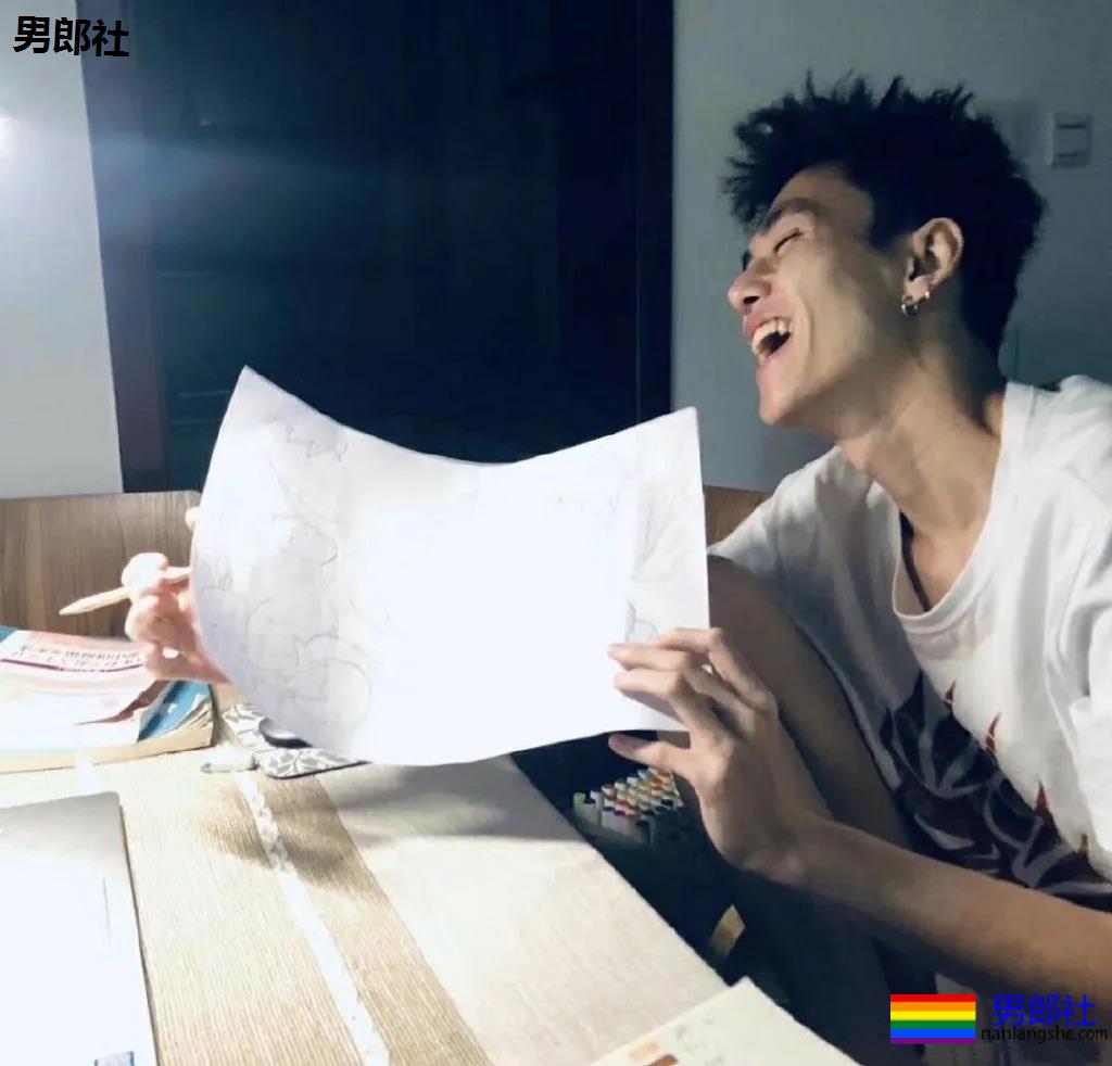 抓拍民间帅哥,逆天颜值太帅了,喜欢哪个请自取! - 51虹马 抓拍民间帅哥,逆天颜值太帅了,喜欢哪个请自取! - 51虹马