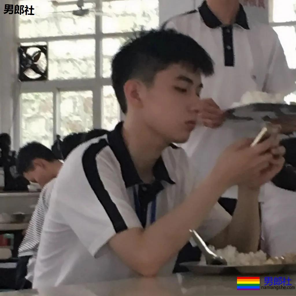 抓拍民间帅哥,逆天颜值太帅了,喜欢哪个请自取! - 51虹马 抓拍民间帅哥,逆天颜值太帅了,喜欢哪个请自取! - 51虹马