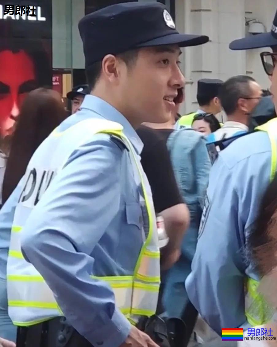 抓拍民间帅哥,逆天颜值太帅了,喜欢哪个请自取! - 51虹马 抓拍民间帅哥,逆天颜值太帅了,喜欢哪个请自取! - 51虹马