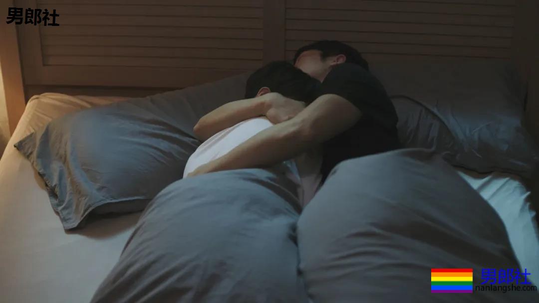 韩国第一部BL网剧受好评 183小鲜肉穿高中校服太“闪耀” 韩国人太会拍了… - 51虹马 韩国第一部BL网剧受好评 183小鲜肉穿高中校服太“闪耀” 韩国人太会拍了… - 51虹马