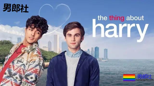 相互暗恋，虐甜之恋！超好看！-51虹马