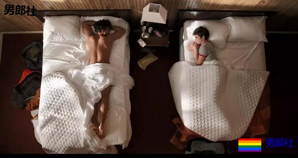 相互暗恋，虐甜之恋！超好看！ - 51虹马