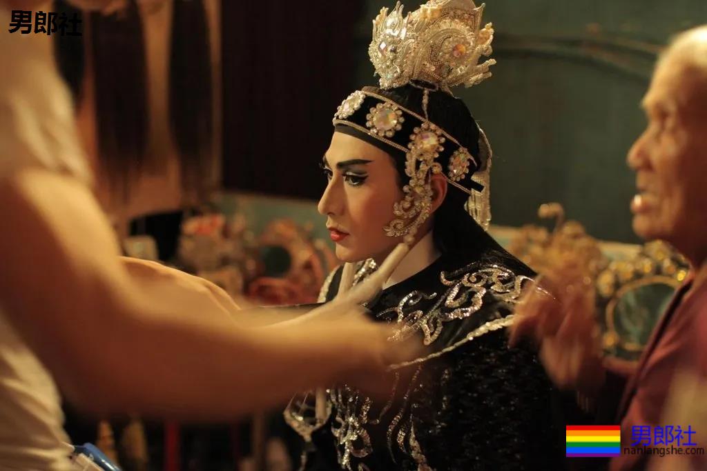 有生之年遇见你，竟花光所有运气 - 51虹马