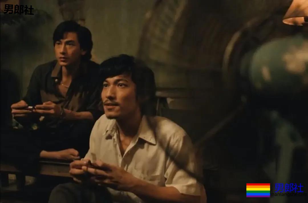 有生之年遇见你，竟花光所有运气 - 51虹马