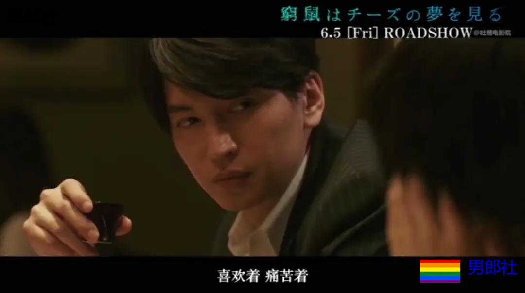 6月份10部高能剧,除国产剧外你最想看那部? - 51虹马 6月份10部高能剧,除国产剧外你最想看那部? - 51虹马