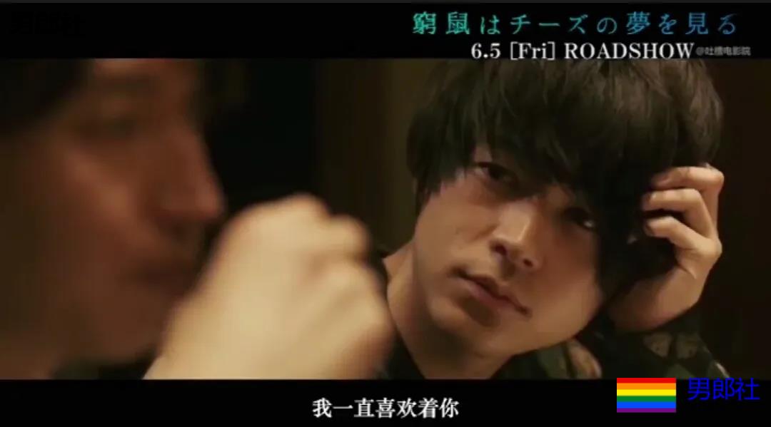 6月份10部高能剧,除国产剧外你最想看那部? - 51虹马 6月份10部高能剧,除国产剧外你最想看那部? - 51虹马