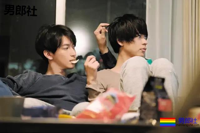 6月份10部高能剧,除国产剧外你最想看那部? - 51虹马 6月份10部高能剧,除国产剧外你最想看那部? - 51虹马