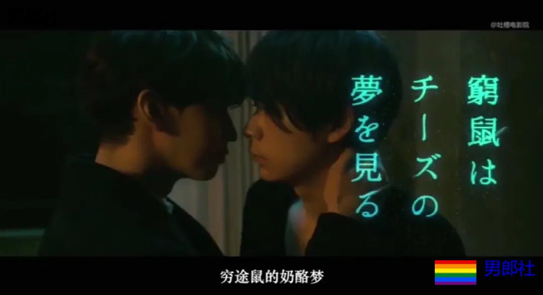 6月份10部高能剧,除国产剧外你最想看那部? - 51虹马 6月份10部高能剧,除国产剧外你最想看那部? - 51虹马