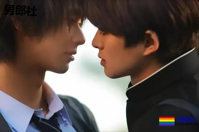 6月份10部高能剧,除国产剧外你最想看那部? - 51虹马 6月份10部高能剧,除国产剧外你最想看那部? - 51虹马