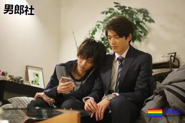 6月份10部高能剧,除国产剧外你最想看那部? - 51虹马 6月份10部高能剧,除国产剧外你最想看那部? - 51虹马