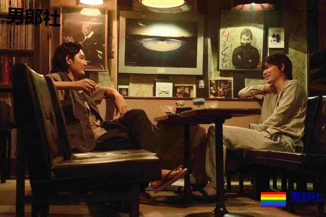 6月份10部高能剧,除国产剧外你最想看那部? - 51虹马 6月份10部高能剧,除国产剧外你最想看那部? - 51虹马