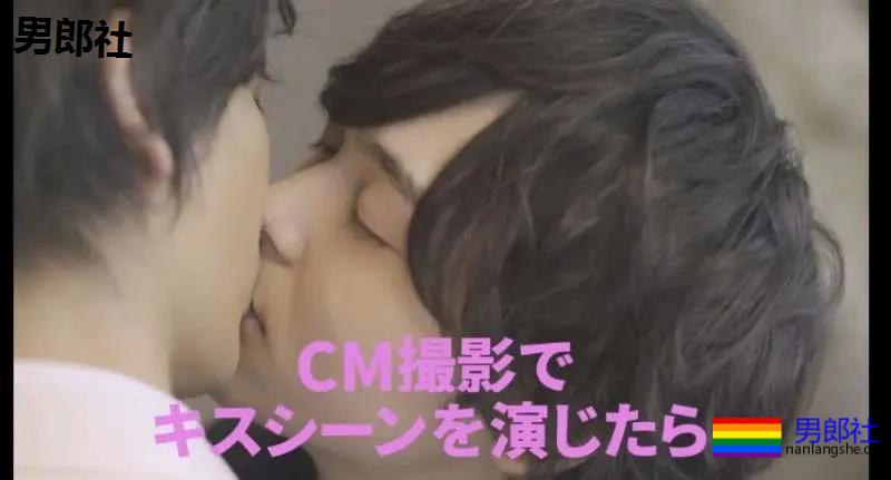 6月份10部高能剧,除国产剧外你最想看那部? - 51虹马 6月份10部高能剧,除国产剧外你最想看那部? - 51虹马