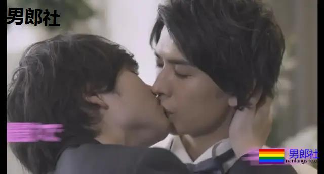 6月份10部高能剧,除国产剧外你最想看那部? - 51虹马 6月份10部高能剧,除国产剧外你最想看那部? - 51虹马