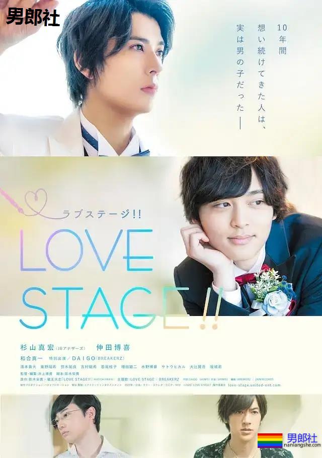 6月份10部高能剧,除国产剧外你最想看那部? - 51虹马 6月份10部高能剧,除国产剧外你最想看那部? - 51虹马