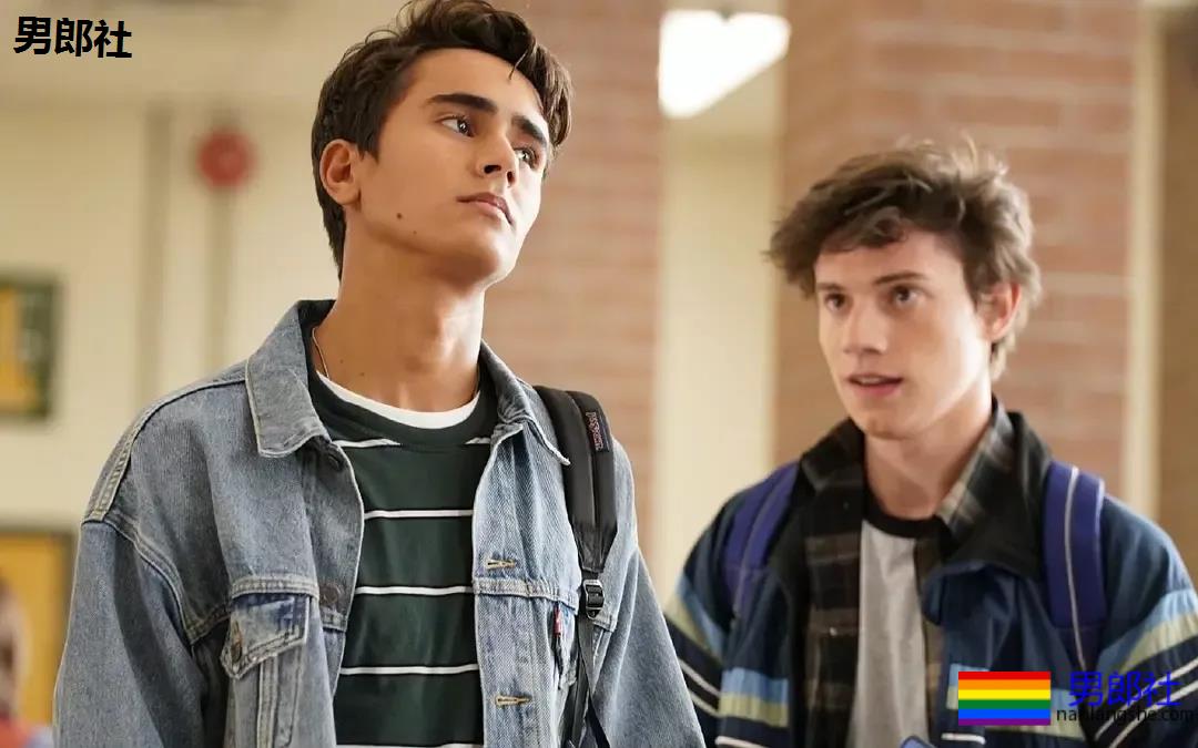 6月份10部高能剧,除国产剧外你最想看那部? - 51虹马 6月份10部高能剧,除国产剧外你最想看那部? - 51虹马