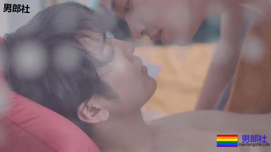 6月份10部高能剧,除国产剧外你最想看那部? - 51虹马 6月份10部高能剧,除国产剧外你最想看那部? - 51虹马