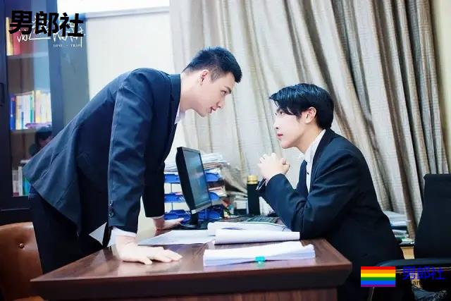 6月份10部高能剧,除国产剧外你最想看那部? - 51虹马 6月份10部高能剧,除国产剧外你最想看那部? - 51虹马