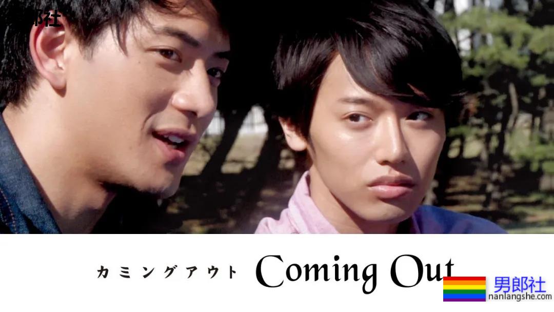 6月份10部高能剧,除国产剧外你最想看那部? - 51虹马 6月份10部高能剧,除国产剧外你最想看那部? - 51虹马