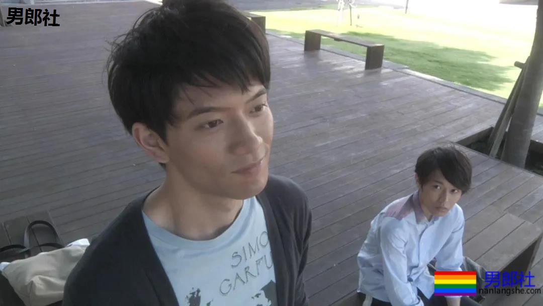 6月份10部高能剧,除国产剧外你最想看那部? - 51虹马 6月份10部高能剧,除国产剧外你最想看那部? - 51虹马