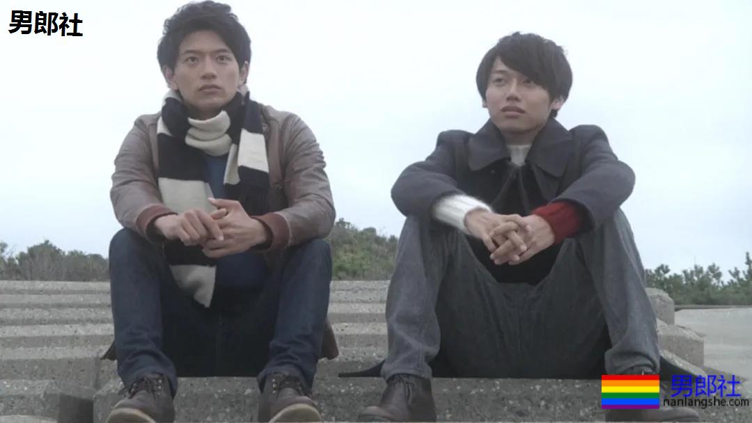 6月份10部高能剧,除国产剧外你最想看那部? - 51虹马 6月份10部高能剧,除国产剧外你最想看那部? - 51虹马