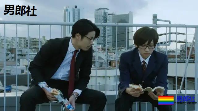 6月份10部高能剧,除国产剧外你最想看那部? - 51虹马 6月份10部高能剧,除国产剧外你最想看那部? - 51虹马