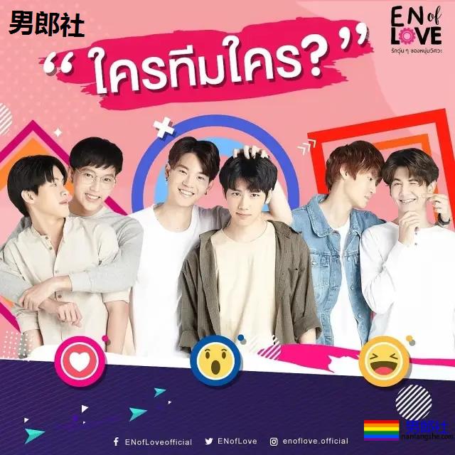 6月份10部高能剧,除国产剧外你最想看那部? - 51虹马 6月份10部高能剧,除国产剧外你最想看那部? - 51虹马