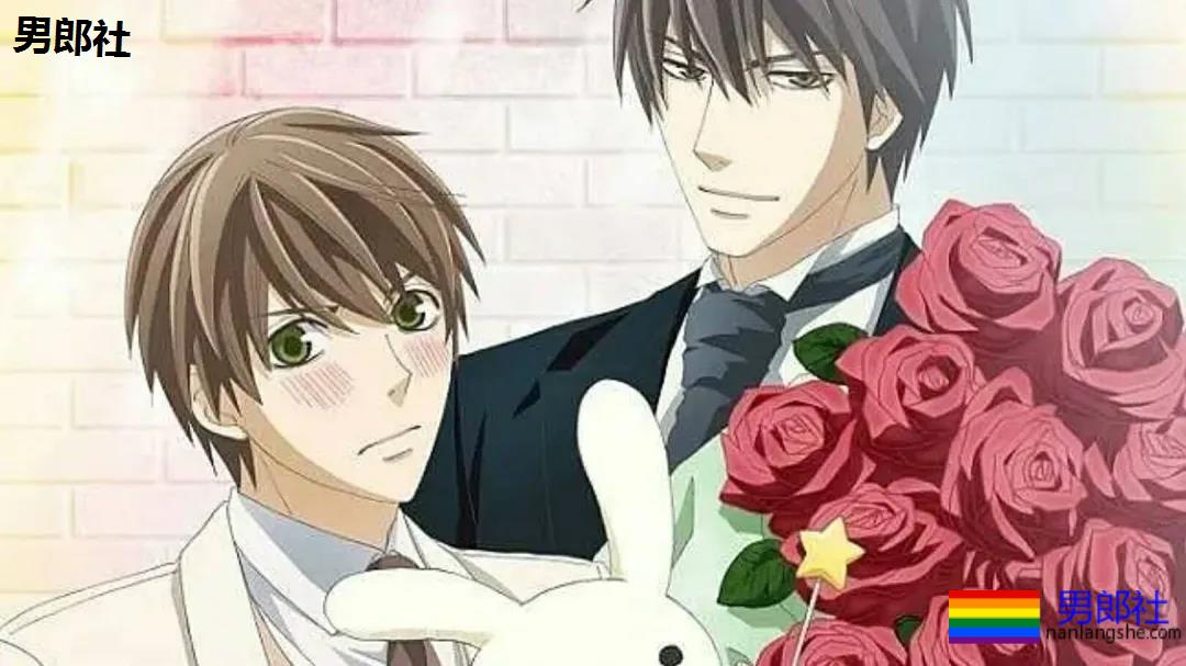 6月份10部高能剧,除国产剧外你最想看那部? - 51虹马 6月份10部高能剧,除国产剧外你最想看那部? - 51虹马