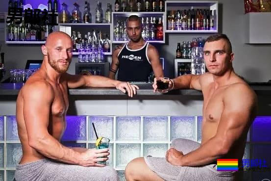 去国外玩桑拿,不会英语怎么办?套路学会了谁都能应对自如! - 51虹马 去国外玩桑拿,不会英语怎么办?套路学会了谁都能应对自如! - 51虹马