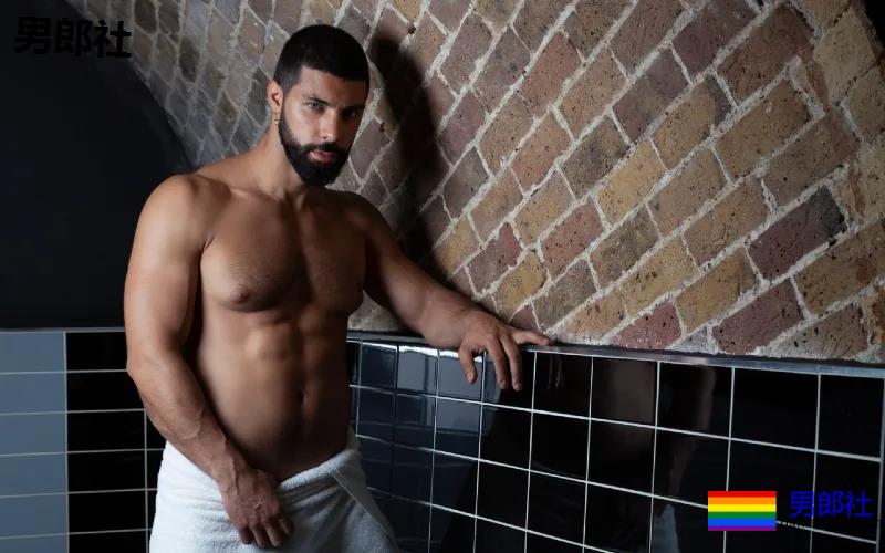 去国外玩桑拿,不会英语怎么办?套路学会了谁都能应对自如! - 51虹马 去国外玩桑拿,不会英语怎么办?套路学会了谁都能应对自如! - 51虹马