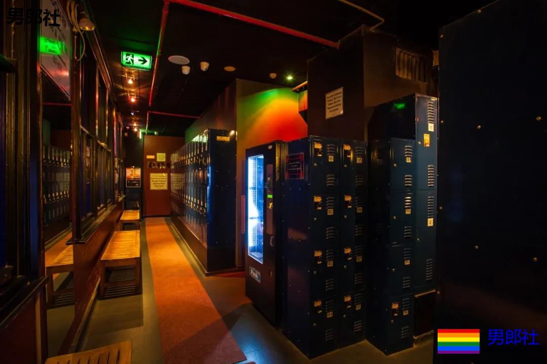 去国外玩桑拿,不会英语怎么办?套路学会了谁都能应对自如! - 51虹马 去国外玩桑拿,不会英语怎么办?套路学会了谁都能应对自如! - 51虹马