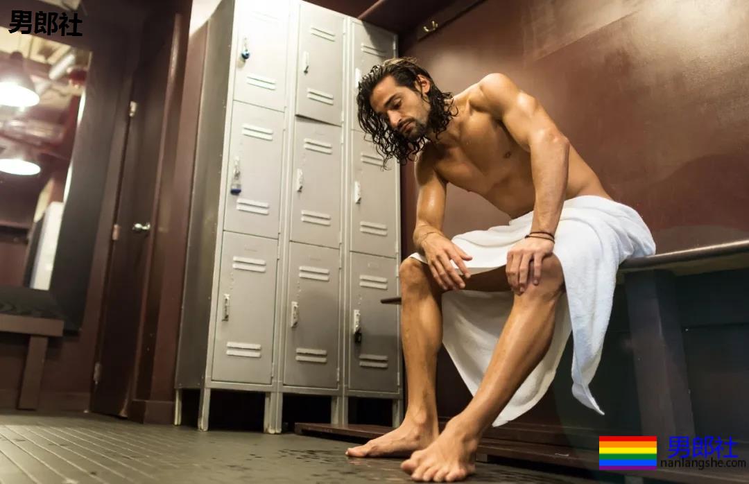 去国外玩桑拿,不会英语怎么办?套路学会了谁都能应对自如! - 51虹马 去国外玩桑拿,不会英语怎么办?套路学会了谁都能应对自如! - 51虹马