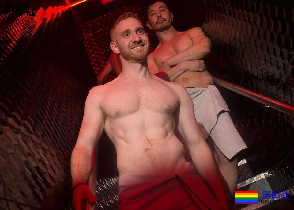 去国外玩桑拿,不会英语怎么办?套路学会了谁都能应对自如! - 51虹马 去国外玩桑拿,不会英语怎么办?套路学会了谁都能应对自如! - 51虹马