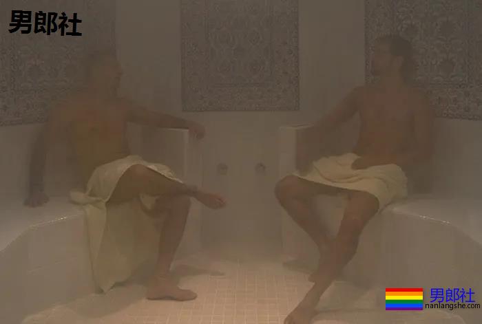 去国外玩桑拿,不会英语怎么办?套路学会了谁都能应对自如! - 51虹马 去国外玩桑拿,不会英语怎么办?套路学会了谁都能应对自如! - 51虹马