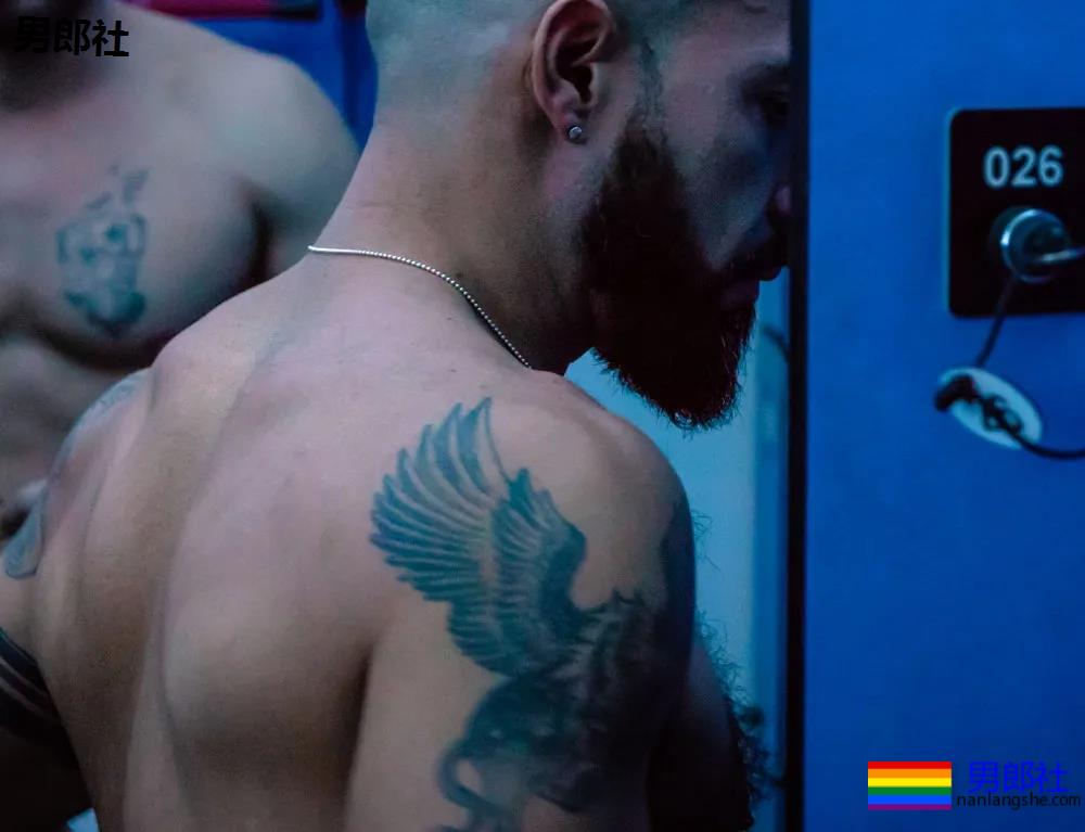 去国外玩桑拿,不会英语怎么办?套路学会了谁都能应对自如! - 51虹马 去国外玩桑拿,不会英语怎么办?套路学会了谁都能应对自如! - 51虹马