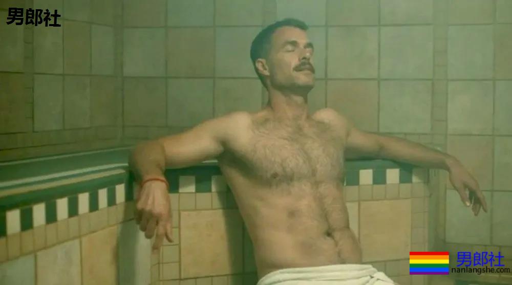 去国外玩桑拿,不会英语怎么办?套路学会了谁都能应对自如! - 51虹马 去国外玩桑拿,不会英语怎么办?套路学会了谁都能应对自如! - 51虹马