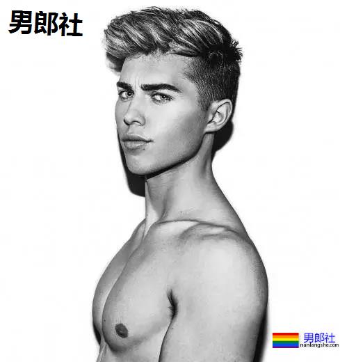 网红双胞胎Gay为了抢男人吵架！ - 51虹马