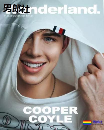 网红双胞胎Gay为了抢男人吵架！ - 51虹马