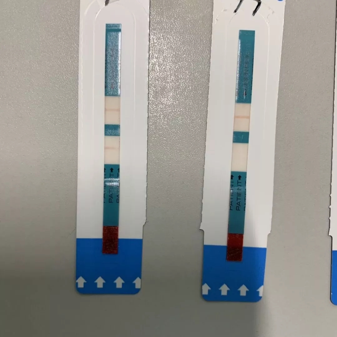 看完这12个HIV感染的案例，还敢无套啪啪啪吗？ - 51虹马