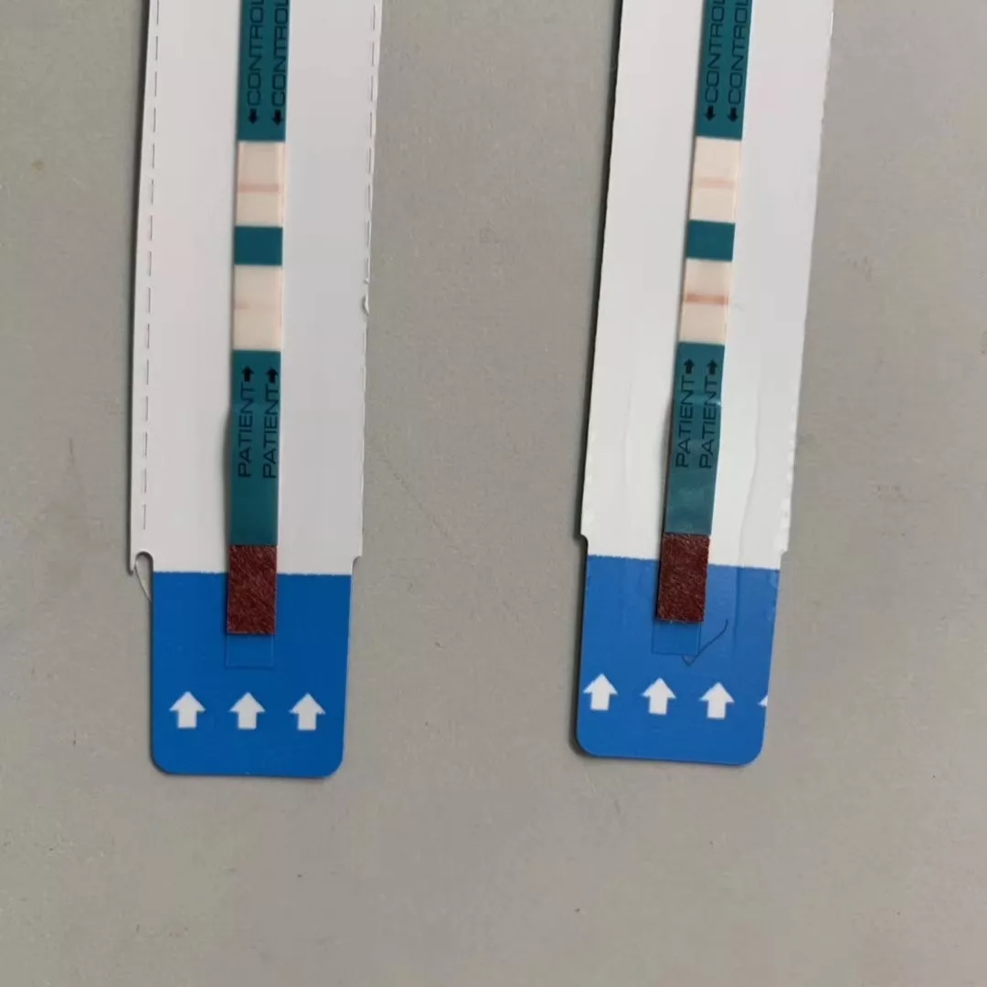 看完这12个HIV感染的案例，还敢无套啪啪啪吗？ - 51虹马