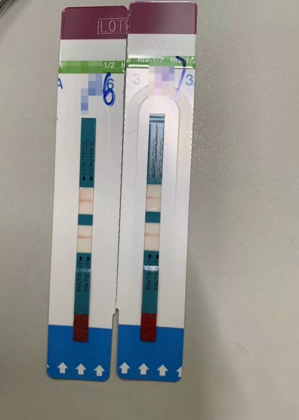 看完这12个HIV感染的案例，还敢无套啪啪啪吗？ - 51虹马