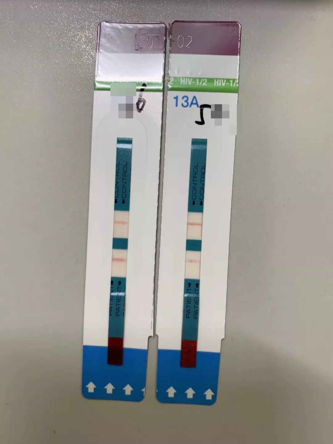 看完这12个HIV感染的案例，还敢无套啪啪啪吗？ - 51虹马