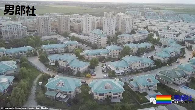 27岁小伙与87岁老头结婚，老人死后仅悲伤2天，获得巨额遗产 - 51虹马