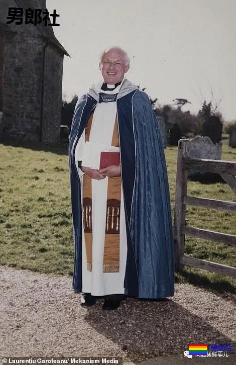 27岁小伙与87岁老头结婚，老人死后仅悲伤2天，获得巨额遗产 - 51虹马