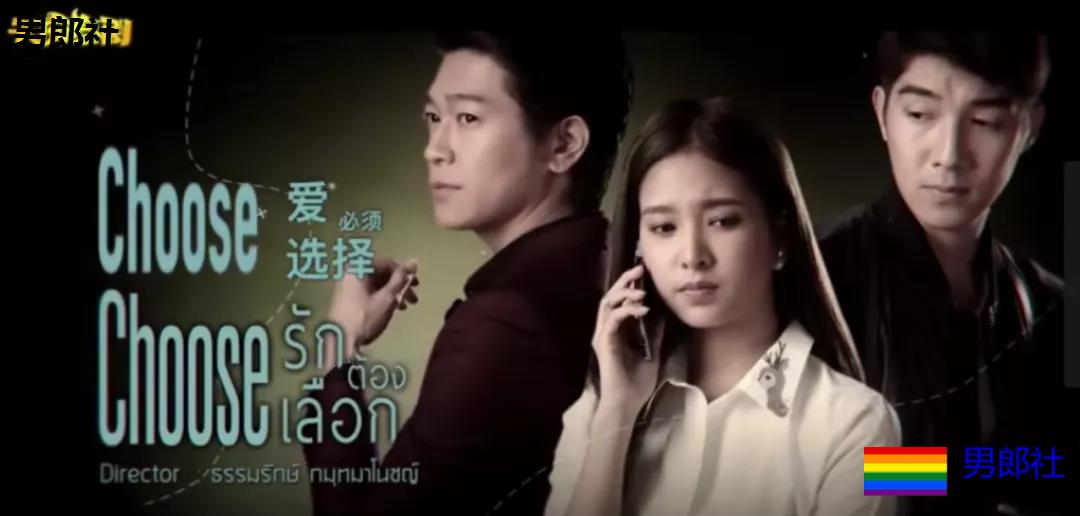 霸道总裁受x年下奶狗攻，太爱了，超感人！-51虹马