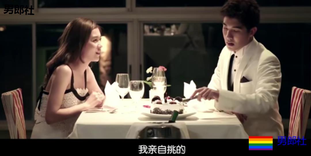 霸道总裁受x年下奶狗攻,太爱了,超感人! - 51虹马 霸道总裁受x年下奶狗攻,太爱了,超感人! - 51虹马