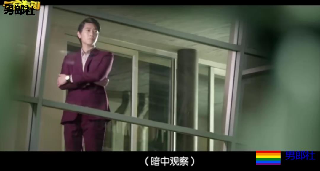 霸道总裁受x年下奶狗攻,太爱了,超感人! - 51虹马 霸道总裁受x年下奶狗攻,太爱了,超感人! - 51虹马