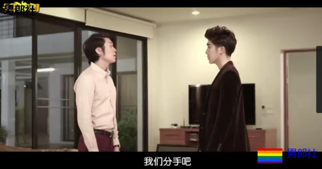 霸道总裁受x年下奶狗攻,太爱了,超感人! - 51虹马 霸道总裁受x年下奶狗攻,太爱了,超感人! - 51虹马