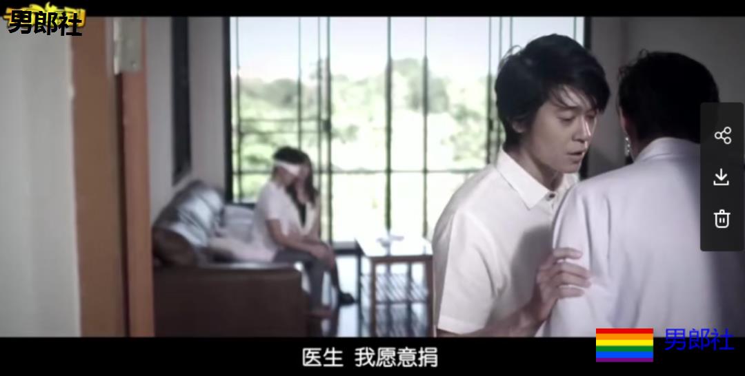 霸道总裁受x年下奶狗攻,太爱了,超感人! - 51虹马 霸道总裁受x年下奶狗攻,太爱了,超感人! - 51虹马