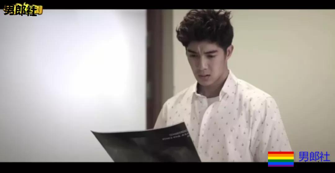 霸道总裁受x年下奶狗攻,太爱了,超感人! - 51虹马 霸道总裁受x年下奶狗攻,太爱了,超感人! - 51虹马